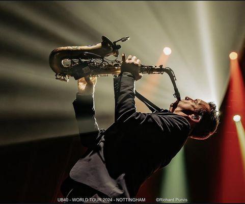 Heritage Music Repair