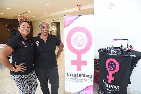 Brown Bag Enterprises