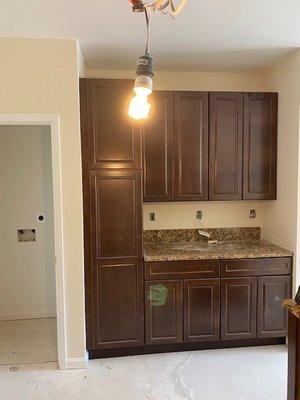 Eli’s Handy Services