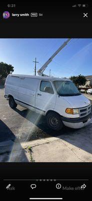 Smith Carpet and Janitorial