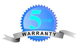 Davis Brothers Appliance, Inc