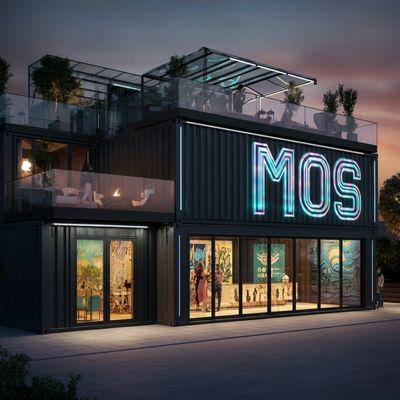 Mos