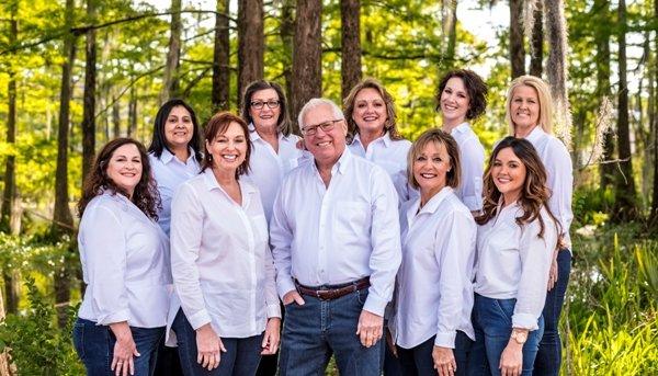 Stephen E Searcy, DDS