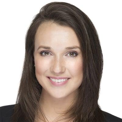 Yelena Laudati - Compass