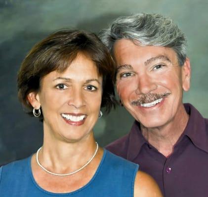 Becky Hanna - Island Sotheby's International Realty