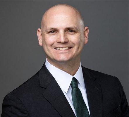 Manderscheid Law Firm