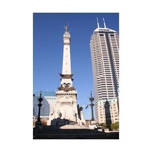 Mayflower Insurance Services