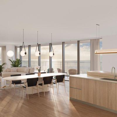 Casamar Pompano Beach