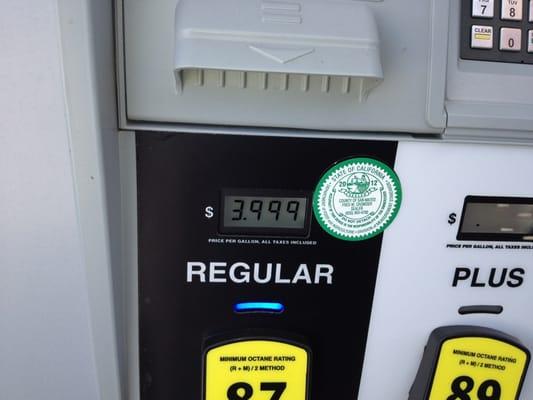 Yep...can you believe it?