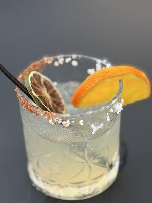 La Unica Bar & Grill