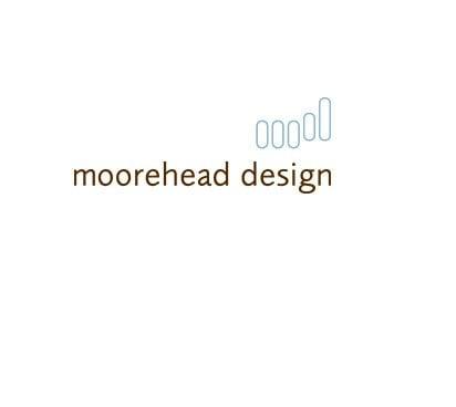 Moorehead Design