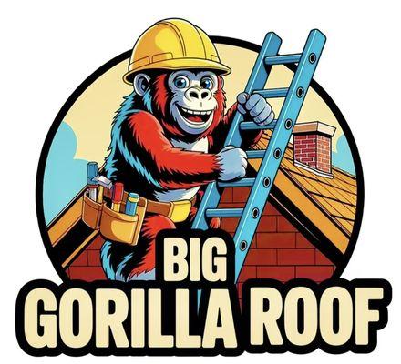 Big Gorilla Roof
