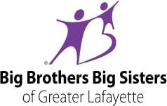 Big Brothers Big Sisters
