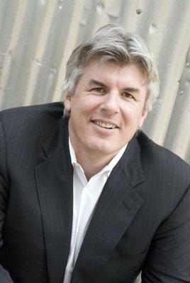 K. Cary Canoun MD, FACS