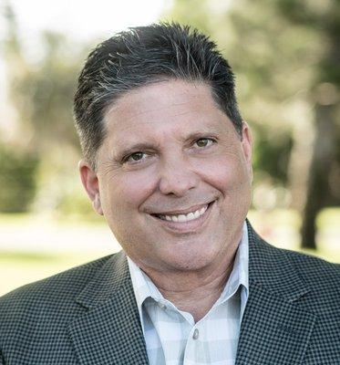 Smilecreator of Alabama