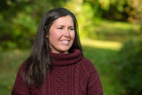 Jenna Anderson, Sharing complementary therapies since 1996! Services included: CranioSacral, TRE, SSP, Lymphatic care, and online groups!