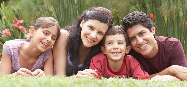 Louis J Korpics Jr., DDS