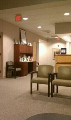 Drexel OB-Gyn Associates