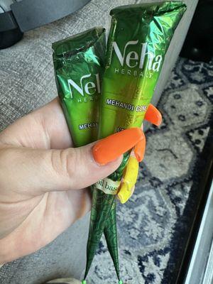 India Fiji Food And Fashion