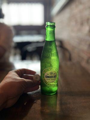 Sea Bright Pizza Restaurant