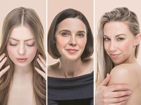 Cosmetic Skin & Laser Center