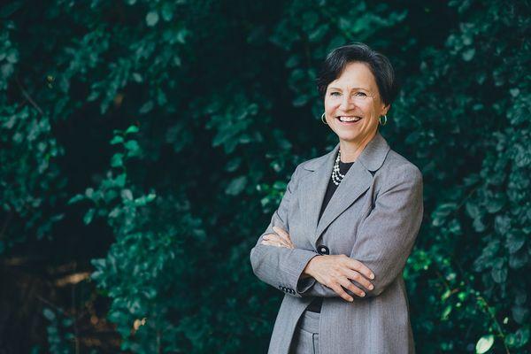 Attorney Virginia Bartelt