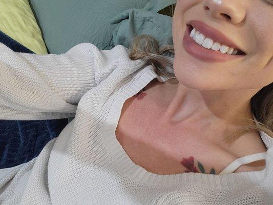 Gallery Plastic Surgery