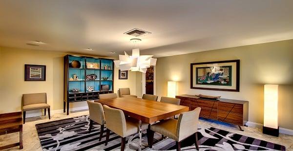 Handyman Specialists