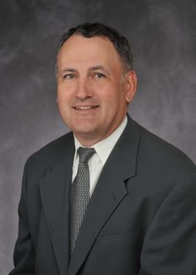 Central Arizona Urologists