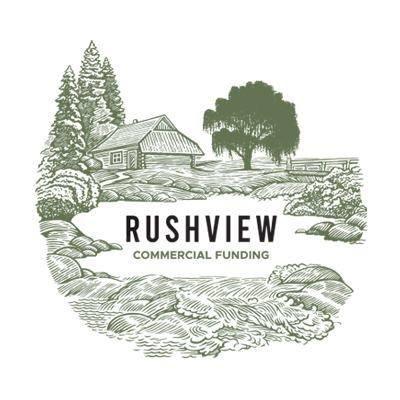 Rushview Commercial Funding