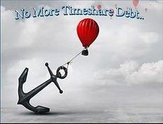 Liberty Consultations