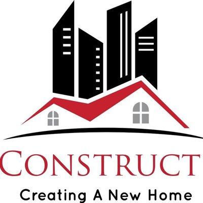 Romita’s Construction