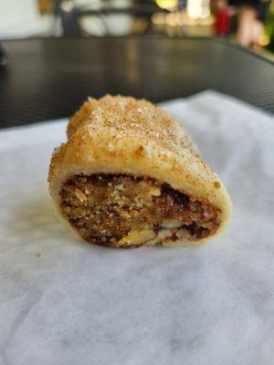 Gold Country Roasters