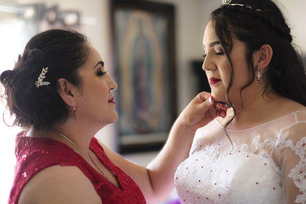 Francine Mireles Photography