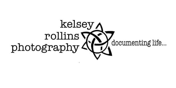 Kelsey Rollins Photography