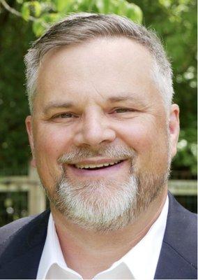 Jeff McDowell - Sirius Realty