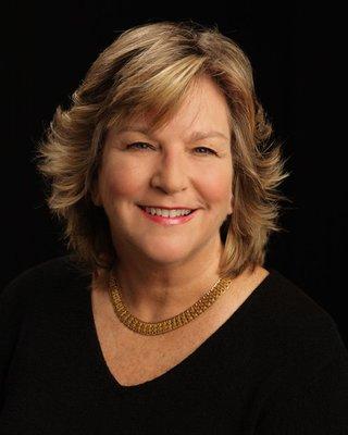 Your South Orange County Specialist, Realtor and Mentor at Berkshire Hathaway!