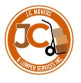 Jc Movers & Lumper Service