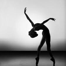 Attitude Dancewear & Art