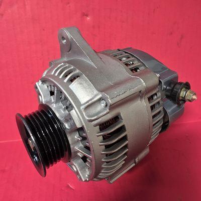 Ace Alternators & Starters