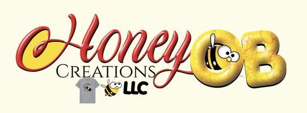 Honey OB Creations