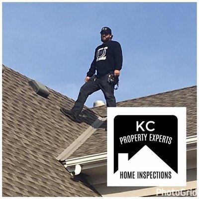 KC Property Experts