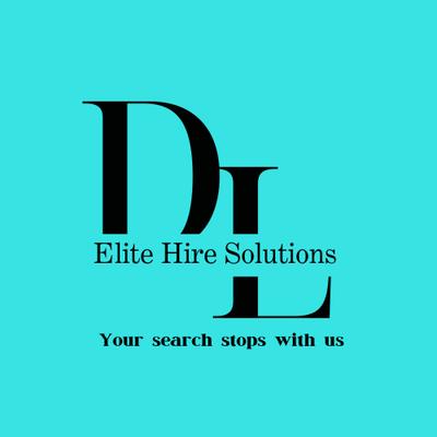 Elite Hire Solutions