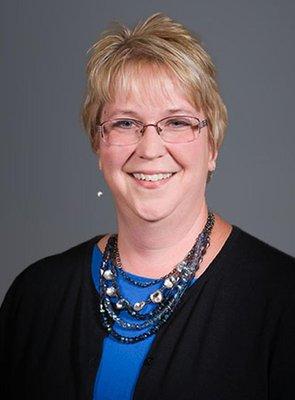 Wealth Enhancement Group