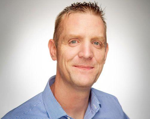 KWR Hudson Valley United