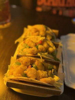 Drips Restaurant and Lounge