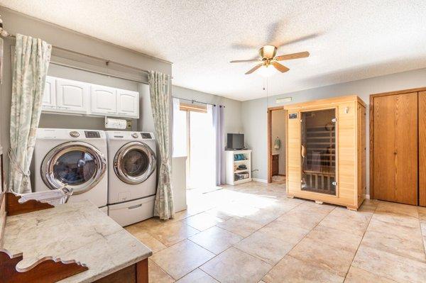 Keller Williams Diamond Partners