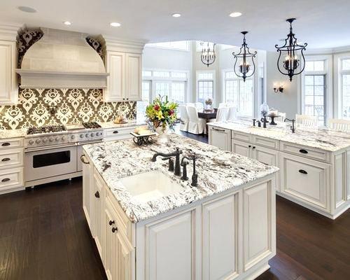 NEW HOME DECOR, COMPETITIVE PRICING & AMAZING SERVICE; CONTACT US @ 747-444-9088 & WE WILL HELP YOU ASAP!!!