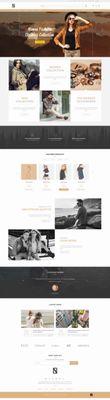 Mockup Design