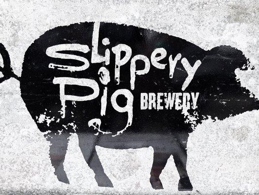 Gig Harbor Beer Festival